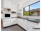 1/5 Rome St, Canterbury NSW 2193
