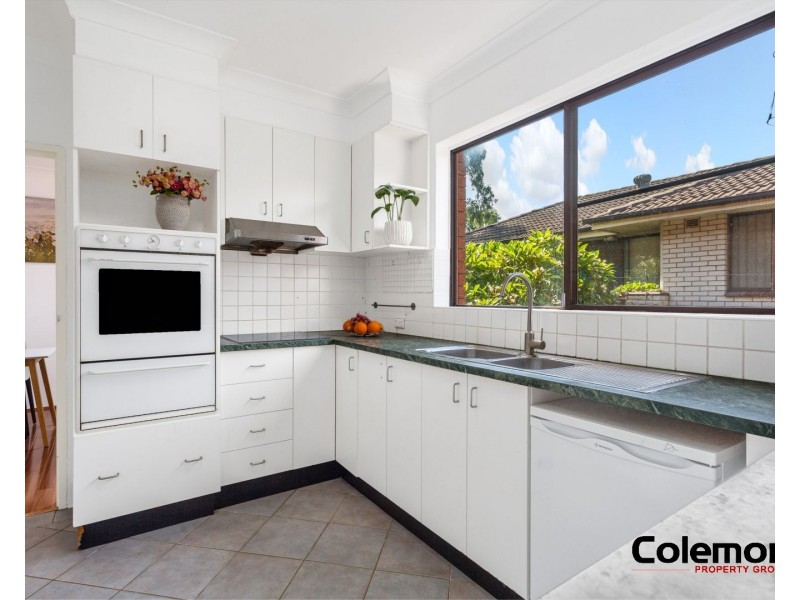 1/5 Rome St, Canterbury NSW 2193