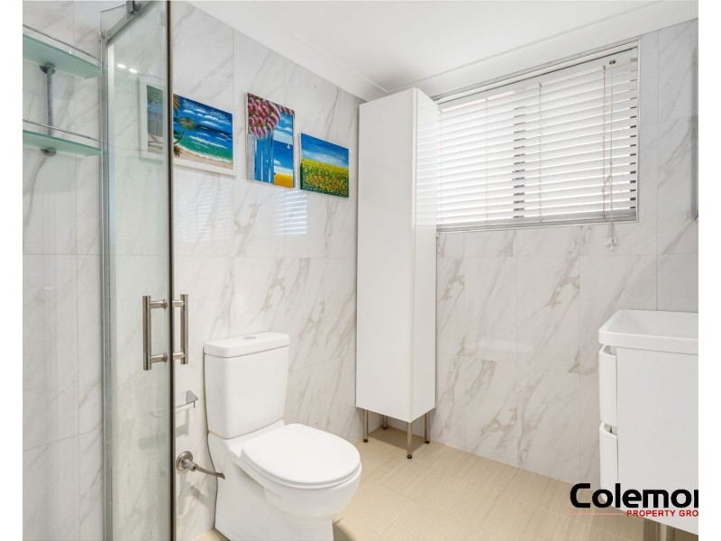 1/5 Rome St, Canterbury NSW 2193