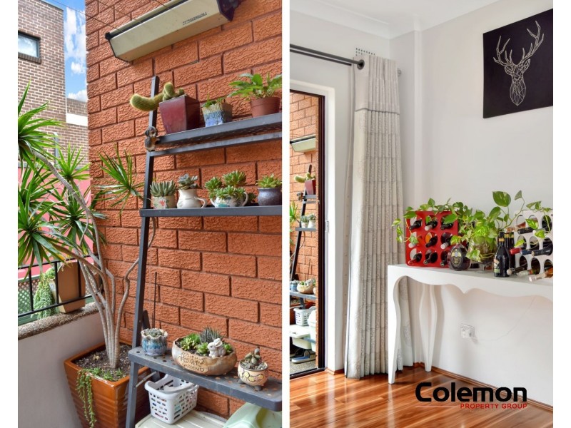 1/5 Rome St, Canterbury NSW 2193