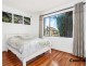 1/5 Rome St, Canterbury NSW 2193