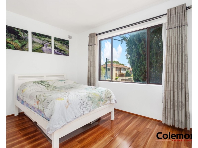 1/5 Rome St, Canterbury NSW 2193