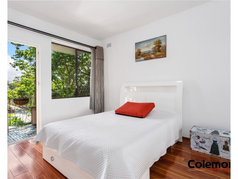 1/5 Rome St, Canterbury NSW 2193