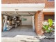 1/5 Rome St, Canterbury NSW 2193