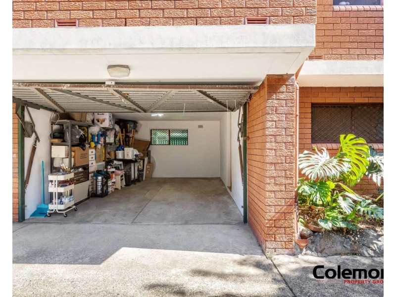 1/5 Rome St, Canterbury NSW 2193