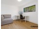 1/5 Rome St, Canterbury NSW 2193
