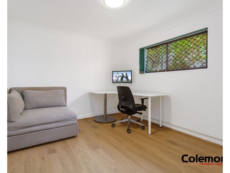 1/5 Rome St, Canterbury NSW 2193