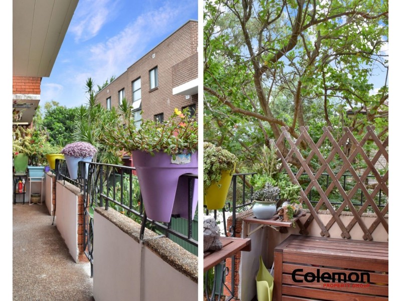 1/5 Rome St, Canterbury NSW 2193