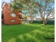 1/5 Rome St, Canterbury NSW 2193