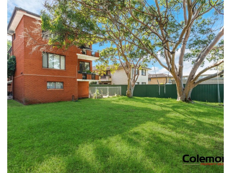 1/5 Rome St, Canterbury NSW 2193