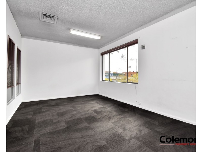 Suite 2 /38 President Avenue, Caringbah NSW 2229