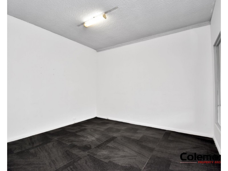 Suite 2 /38 President Avenue, Caringbah NSW 2229