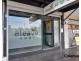 422 Burwood Road, Belmore NSW 2192