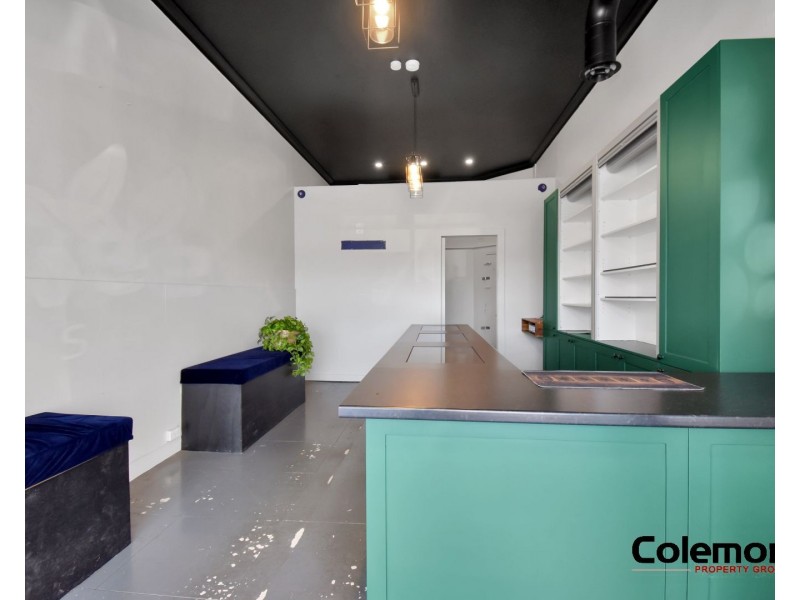 422 Burwood Road, Belmore NSW 2192