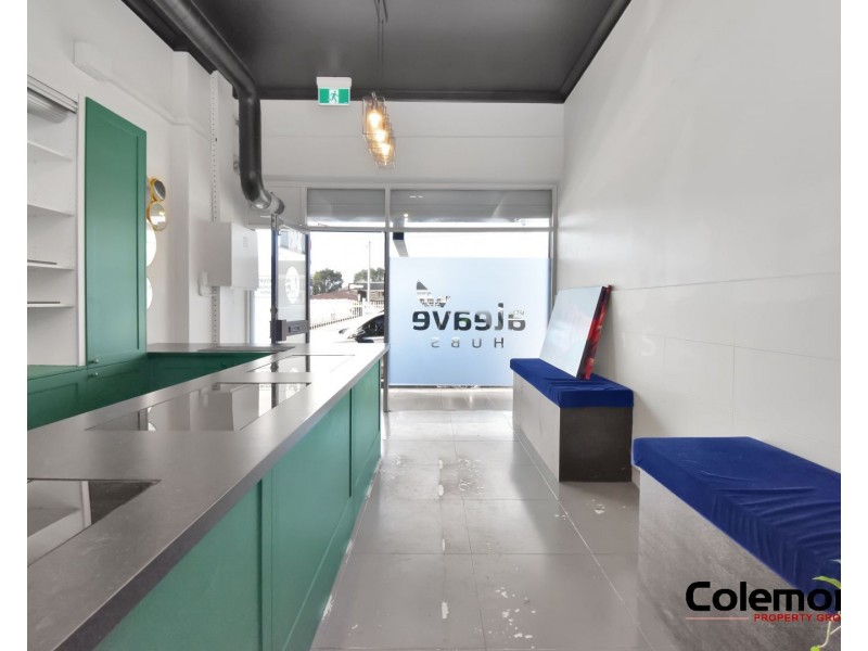 422 Burwood Road, Belmore NSW 2192