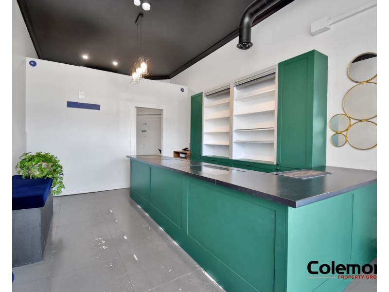 422 Burwood Road, Belmore NSW 2192