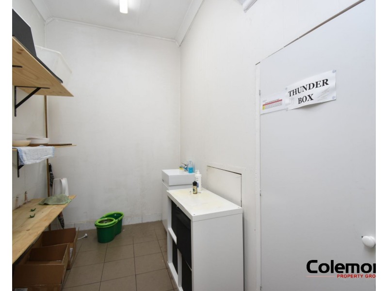 422 Burwood Road, Belmore NSW 2192