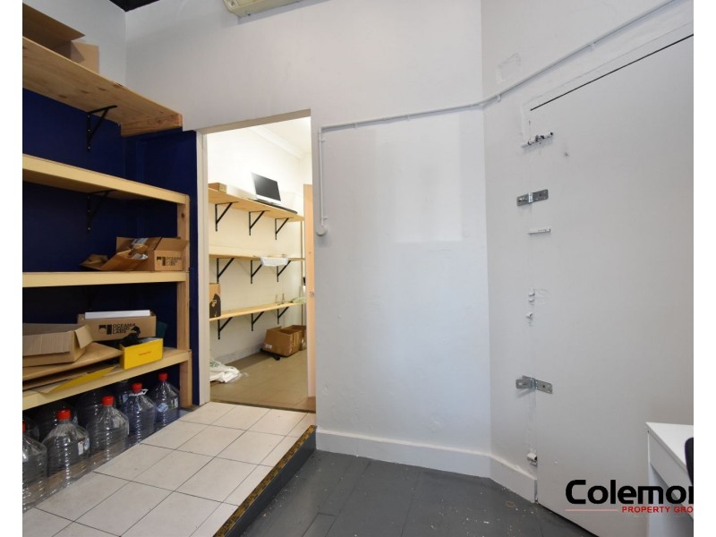 422 Burwood Road, Belmore NSW 2192