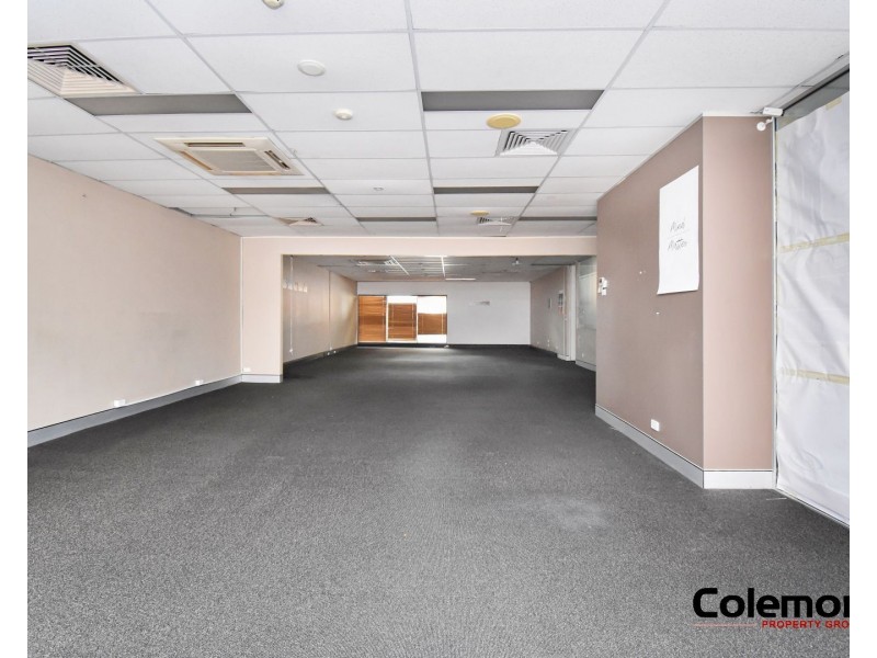 619 Pacific Hwy, St Leonards NSW 2065