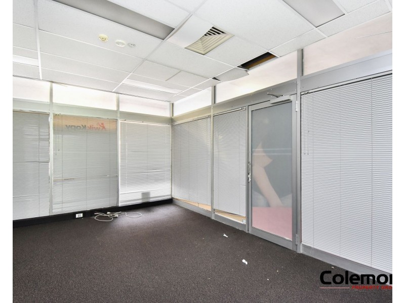 619 Pacific Hwy, St Leonards NSW 2065