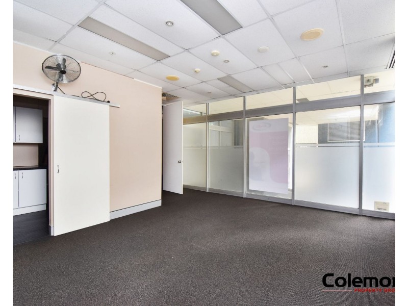 619 Pacific Hwy, St Leonards NSW 2065