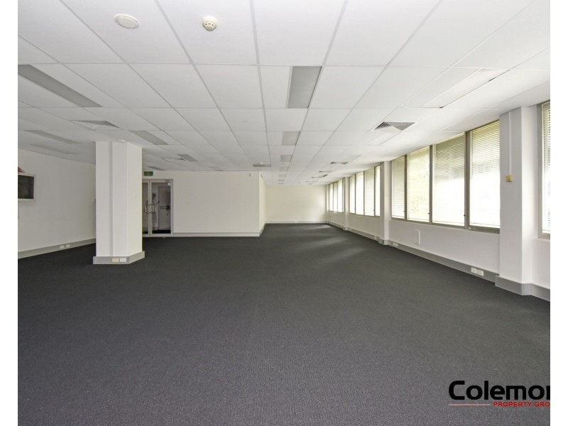 619 Pacific Hwy, St Leonards NSW 2065