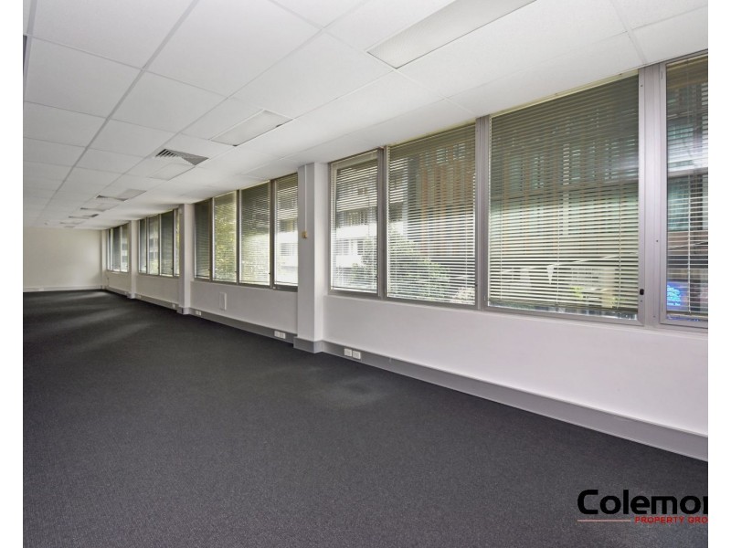 619 Pacific Hwy, St Leonards NSW 2065