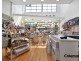 Shop 3/127 Forest Rd, Hurstville NSW 2220