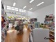 Shop 3/127 Forest Rd, Hurstville NSW 2220