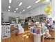 Shop 3/127 Forest Rd, Hurstville NSW 2220