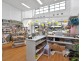 Shop 3/127 Forest Rd, Hurstville NSW 2220