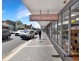 Shop 3/127 Forest Rd, Hurstville NSW 2220