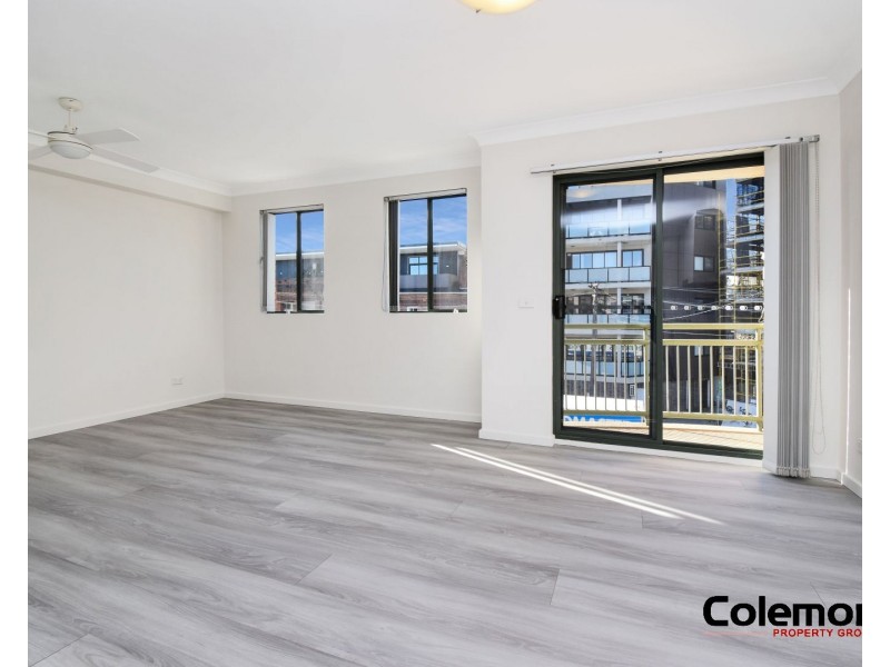 19/1-9 Livingstone Rd, Petersham NSW 2049