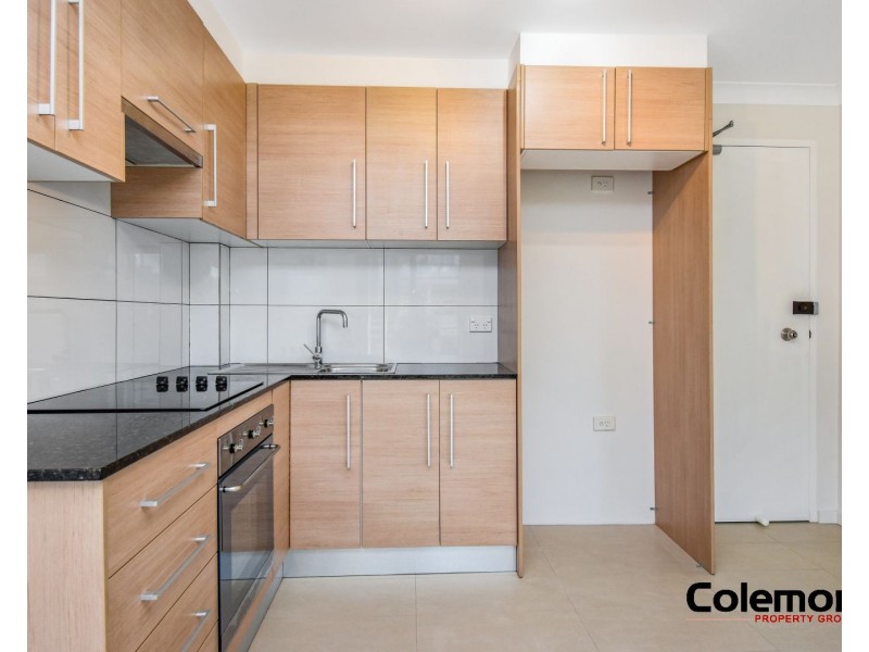 19/1-9 Livingstone Rd, Petersham NSW 2049