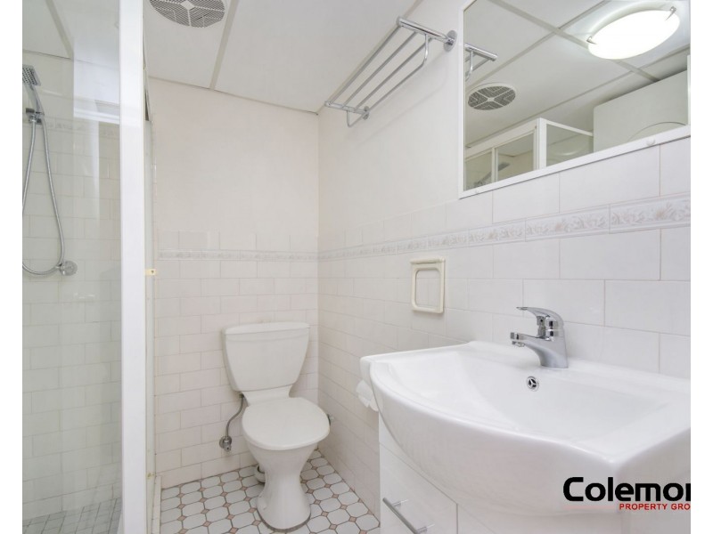 19/1-9 Livingstone Rd, Petersham NSW 2049