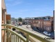 19/1-9 Livingstone Rd, Petersham NSW 2049