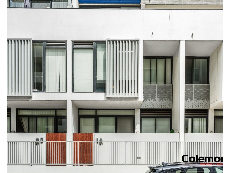 G03/9 Mackinder St, Campsie NSW 2194