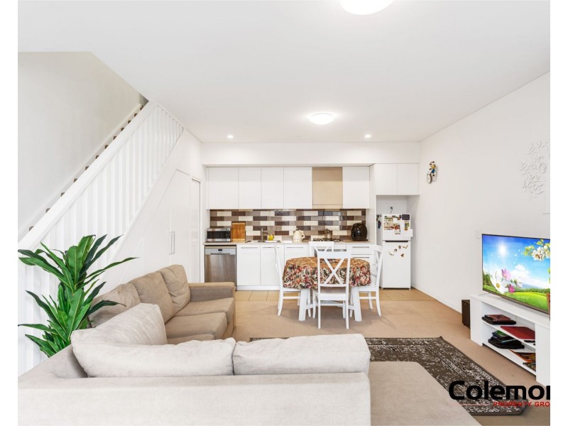 G03/9 Mackinder St, Campsie NSW 2194
