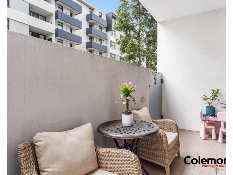 G03/9 Mackinder St, Campsie NSW 2194