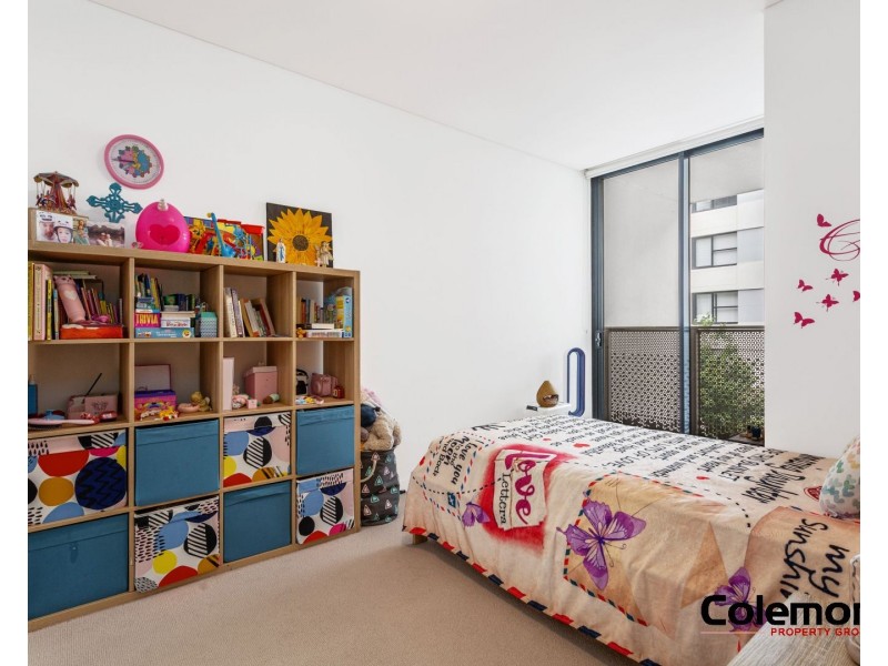 G03/9 Mackinder St, Campsie NSW 2194