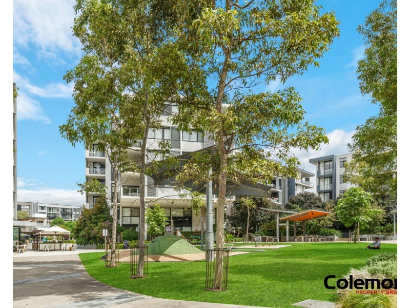 G03/9 Mackinder St, Campsie NSW 2194