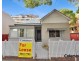 26 Ninth Ave, Campsie NSW 2194