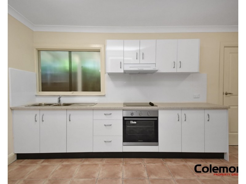 26 Ninth Ave, Campsie NSW 2194