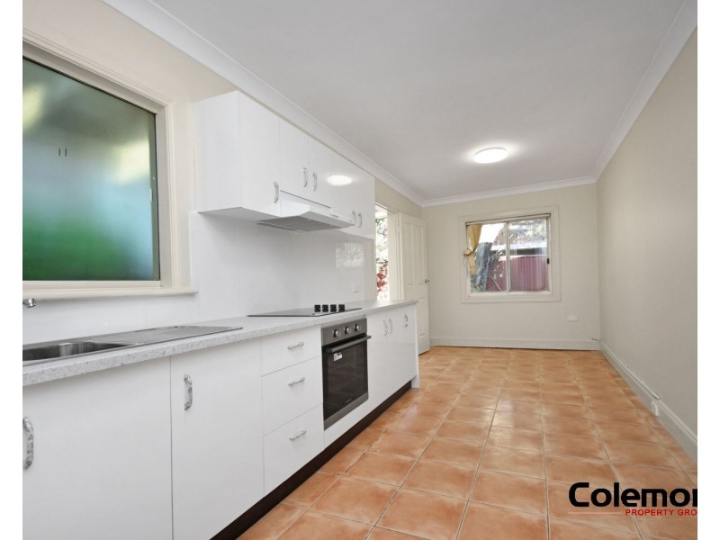 26 Ninth Ave, Campsie NSW 2194