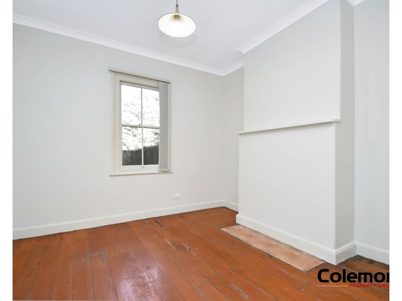 26 Ninth Ave, Campsie NSW 2194