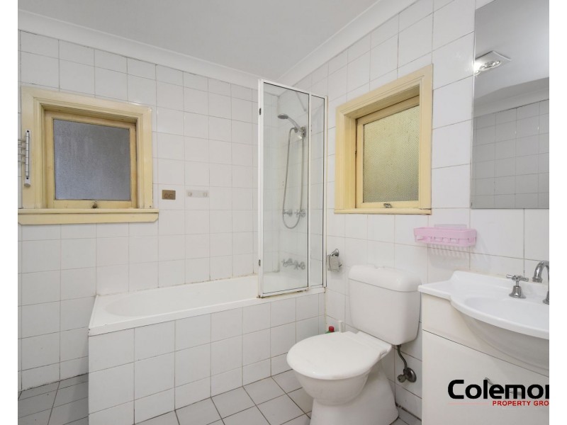 26 Ninth Ave, Campsie NSW 2194