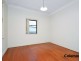 26 Ninth Ave, Campsie NSW 2194