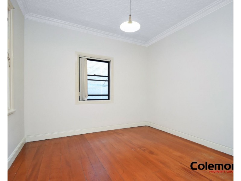 26 Ninth Ave, Campsie NSW 2194