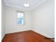 26 Ninth Ave, Campsie NSW 2194