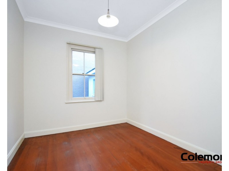 26 Ninth Ave, Campsie NSW 2194